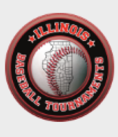 11U/12U BASEBALL BASH