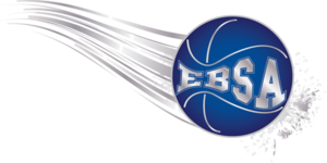 Elite Basketball Skills Academy