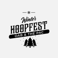 Winter Hoopfest