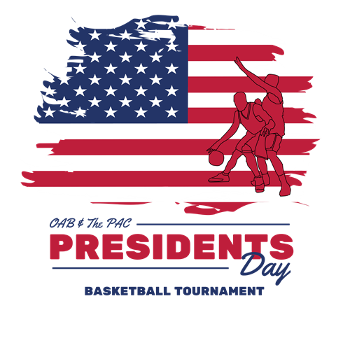 President's Day Classic (Corvallis/Albany/Lebanon)