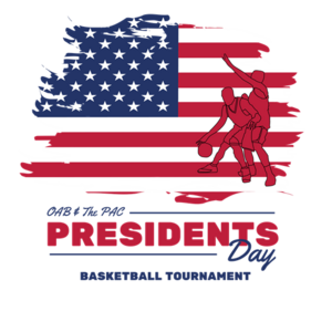 President's Day Classic (Corvallis/Albany/Lebanon) Venues