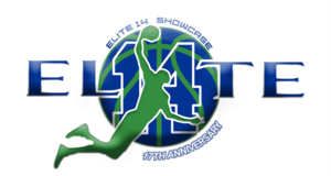 Elite 14 Showcase