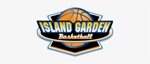 Island Garden/Lightning Basketball
