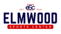 Elmwood Sports