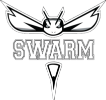Virginia Beach Swarm