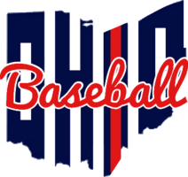 Ohio Baseball Tournaments