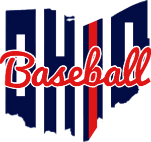 Fastball Frenzy COMMUNITY TEAMS Teams