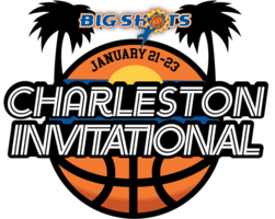 Big Shots Charleston Invitational