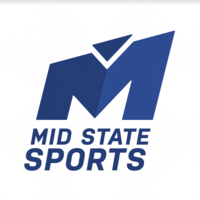 Mid State Youth Sports