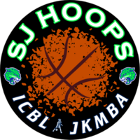 SJ Hoops