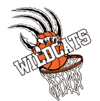 BACK TO SCHOOL - TWT