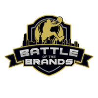 Battle of the brands!—what does it take to be at the top of the