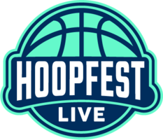 HoopFest Live 
