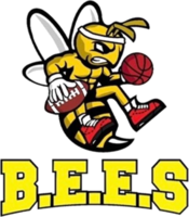 Ballers Elite Exposure Spotlight,