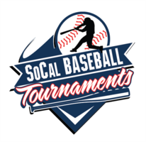 1-Day (11/7) SoCal Baseball by JWPB (TURN YOUR CLOCKS BACK)