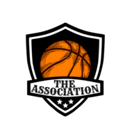 The Association