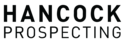 Hancock Prospecting