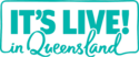 Tourism & Events Queensland