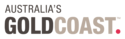 Major Events Gold Coast