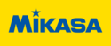 Mikasa Australia
