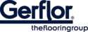 Gerflor