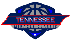 TN Miracle-US Amateur Nationals-Girls