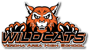 Verona Wildcat Basketball Club