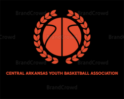 Central Arkansas Elite Hoops