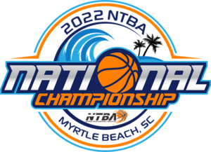 NTBA 2022 Girls National Championship Standings