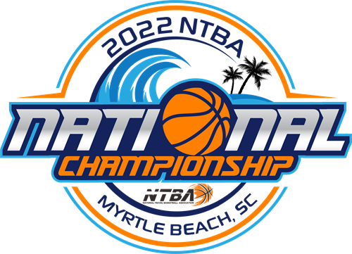 NTBA 2022 Boys National Championship I (Grade Based)