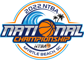 NTBA 2022 Boys National Championship I (Grade Based)