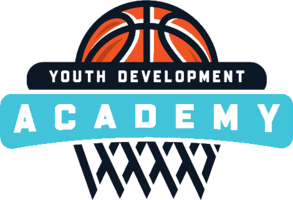 Youth Development Academy