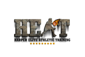 Heat Athletics