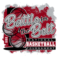 4th Annual Under Armour Battle for the Belt