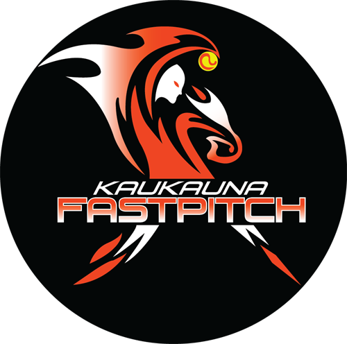 2024 Kaukauna Ghosts Spring Kickoff