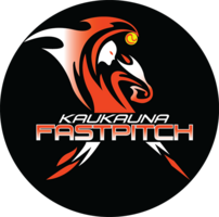 Kaukauna Ghosts Fastpitch