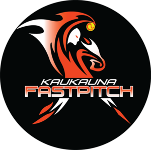 2024 Kaukauna Ghosts Spring Kickoff 10U Standings