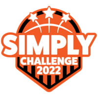 1st Annual Simply Challenge