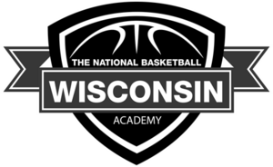 TNBA Wisconsin