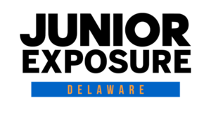 JUNIOR EXPOSURE SERIES - Delaware