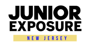 JUNIOR EXPOSURE SERIES - New Jersey