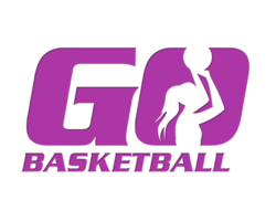 GO Basketball