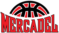 Mercadel Basketball