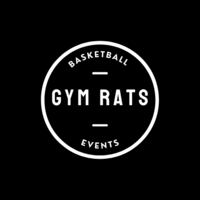 Gym Rats Events, Aledo TX