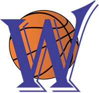 Washington Youth Sports
