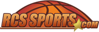 High School Tune Up 2026 Venues