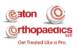 Eaton Orthopaedics