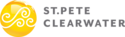 VISIT ST. PETE CLEARWATER