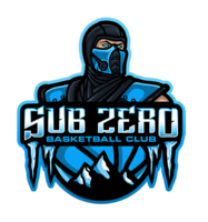 Sub Zero Basketball Club