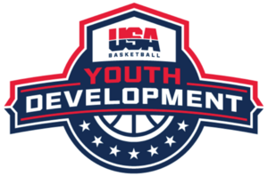 USA Basketball